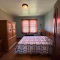 106 Iron St - Photo 22