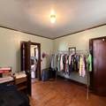 106 Iron St - Photo 23