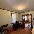 106 Iron St - Photo 24