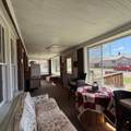 106 Iron St - Photo 25