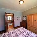 106 Iron St - Photo 26