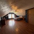 106 Iron St - Photo 27