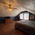 106 Iron St - Photo 28