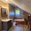 106 Iron St - Photo 29
