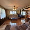 106 Iron St - Photo 3