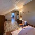 106 Iron St - Photo 30