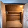 106 Iron St - Photo 32