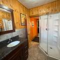 106 Iron St - Photo 33