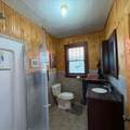 106 Iron St - Photo 34