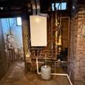 106 Iron St - Photo 35