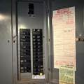 106 Iron St - Photo 36