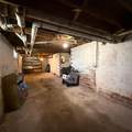 106 Iron St - Photo 37