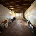 106 Iron St - Photo 38
