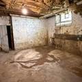 106 Iron St - Photo 39