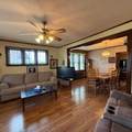 106 Iron St - Photo 4