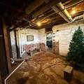 106 Iron St - Photo 40