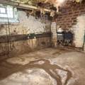 106 Iron St - Photo 41