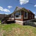 106 Iron St - Photo 42