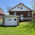106 Iron St - Photo 43