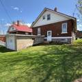 106 Iron St - Photo 44