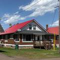 106 Iron St - Photo 45