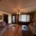 106 Iron St - Photo 5