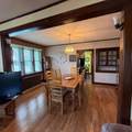106 Iron St - Photo 6