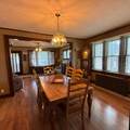 106 Iron St - Photo 7