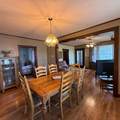 106 Iron St - Photo 8