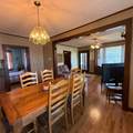 106 Iron St - Photo 9