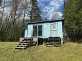 4050 Shea Rd - Photo 36