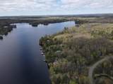 4050 Shea Rd - Photo 37