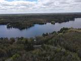 4050 Shea Rd - Photo 38