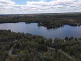 4050 Shea Rd - Photo 39