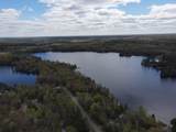 4050 Shea Rd - Photo 40