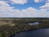 4050 Shea Rd - Photo 41