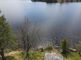 4050 Shea Rd - Photo 42