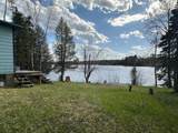 4050 Shea Rd - Photo 43