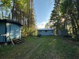 4050 Shea Rd - Photo 44