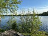4050 Shea Rd - Photo 45