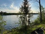 4050 Shea Rd - Photo 46