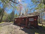 2122 Forest Dr - Photo 1