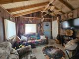2122 Forest Dr - Photo 2