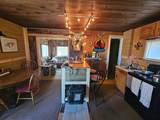 2122 Forest Dr - Photo 3