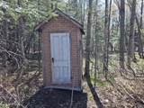 2122 Forest Dr - Photo 41