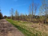 2122 Forest Dr - Photo 42