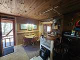 2122 Forest Dr - Photo 5