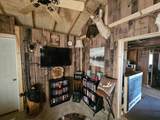 2122 Forest Dr - Photo 6