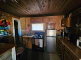 2122 Forest Dr - Photo 7