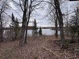 0000 Nagles Rd - Photo 1